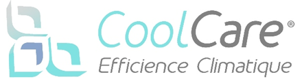 CoolCare, Efficience Climatique
